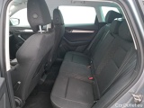  Skoda  Karoq  Business 2.0 TDI 115CV BVA7 E6d #9