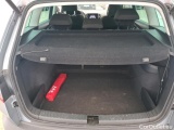  Skoda  Karoq  Business 2.0 TDI 115CV BVA7 E6d #10