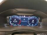 Skoda  Karoq SKODA  / 2017 / 5P / SUV 1.5 TSI 150ch ACT DSG7 Business #6
