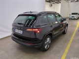  Skoda  Karoq SKODA  / 2022 / 5P / SUV 1.5 TSI 150ch ACT DSG7 Business #3