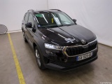  Skoda  Karoq SKODA  / 2022 / 5P / SUV 1.5 TSI 150ch ACT DSG7 Business #2