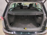  Skoda  Karoq SKODA  / 2022 / 5P / SUV 1.5 TSI 150ch ACT DSG7 Business #9