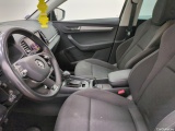  Skoda  Karoq SKODA  / 2022 / 5P / SUV 1.5 TSI 150ch ACT DSG7 Business #10