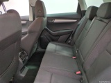  Skoda  Karoq SKODA  / 2022 / 5P / SUV 1.5 TSI 150ch ACT DSG7 Business #11