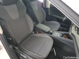  Skoda  Octavia  Break Business 2.0 TDI 115CV BVA7 E6d #6