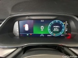 Skoda  Octavia  Break Business 2.0 TDI 115CV BVA7 E6d #7