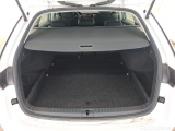  Skoda  Octavia  Break Business 2.0 TDI 115CV BVA7 E6d #8