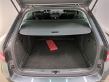  Skoda  Superb  Break Style 2.0 TDI 150CV BVA7 E6d #9
