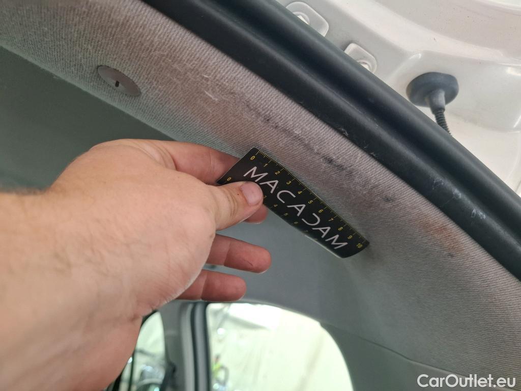  Citroen  C3  Société Feel Business R 1.5 BlueHDI 100CV BVM6 E6d #34