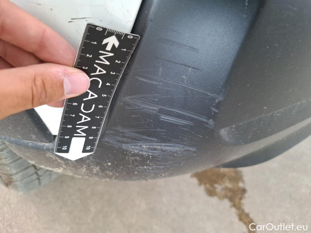  Citroen  C3  Société Feel Nav 1.5 BlueHDI 100CV BVM5 E6dT #28
