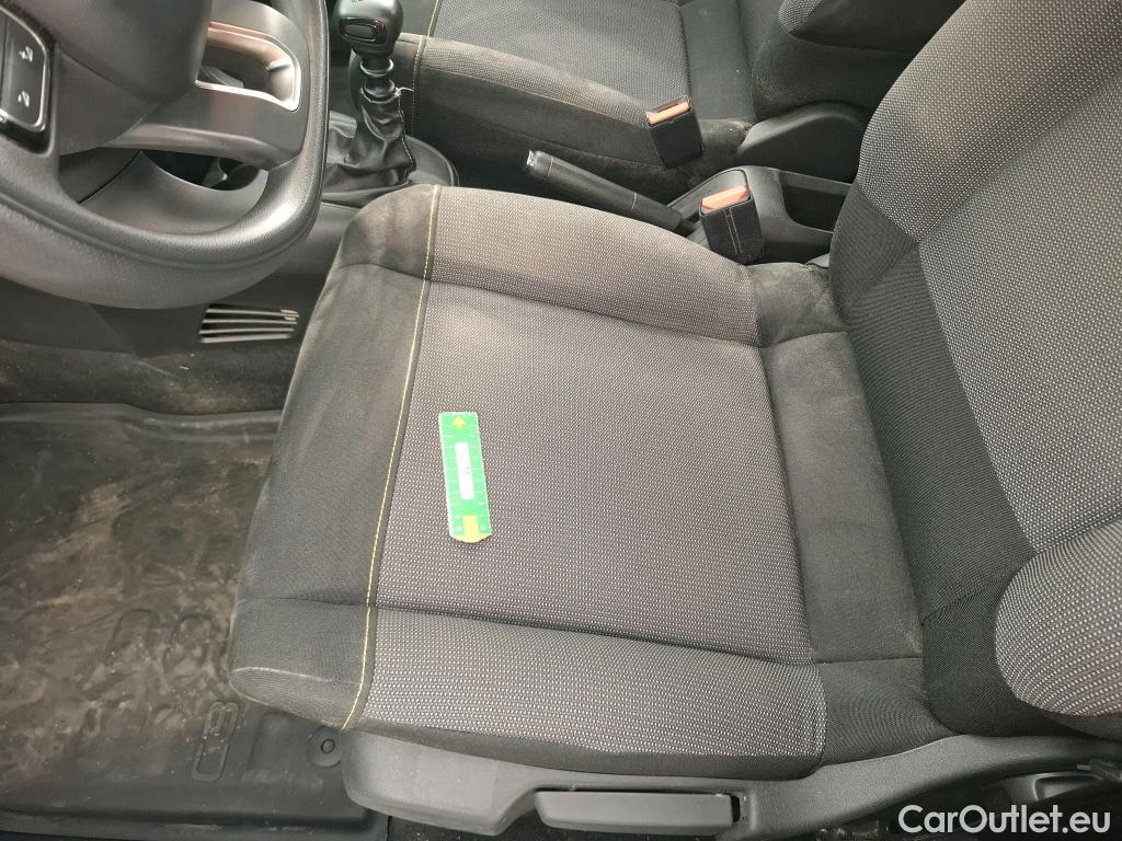  Citroen  C3  Société Feel 1.5 BlueHDI 100CV BVM6 E6d #13