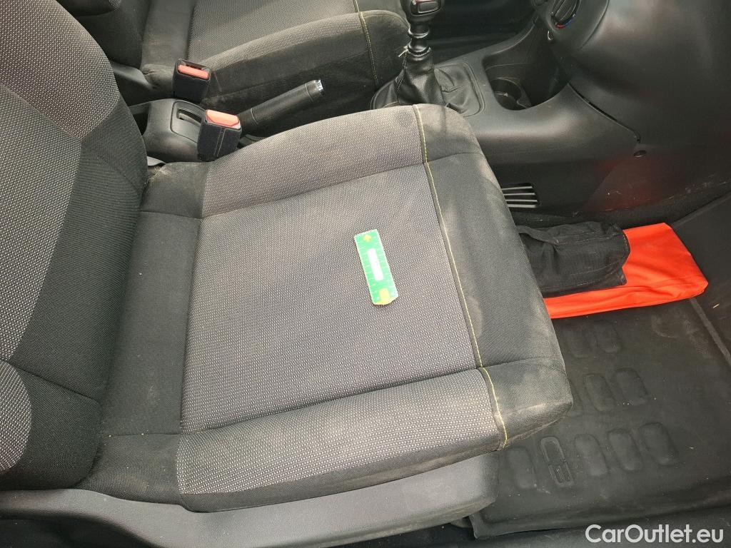  Citroen  C3  Société Feel 1.5 BlueHDI 100CV BVM6 E6d #12