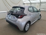  Toyota  Yaris  Hybride / 2019 / 5P / Berline 1.5 Hybride 116h Dynamic Business #3