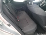  Toyota  Yaris  Hybride / 2019 / 5P / Berline 1.5 Hybride 116h Dynamic Business #9