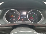  Volkswagen  Tiguan VOLKSWAGEN  Allspace / 2017 / 5P / SUV 2.0 TDI 150 DSG7 Confortline Business #6