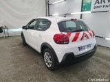 C3