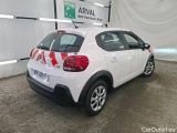 C3