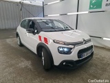 C3