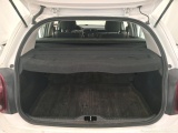  Citroen  C3  Société Feel 1.5 BlueHDI 100CV BVM6 E6d #10