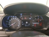  Citroen  C3  Société Feel 1.5 BlueHDI 100CV BVM6 E6d #6