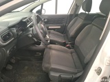  Citroen  C3  Société Feel 1.5 BlueHDI 100CV BVM6 E6d #8
