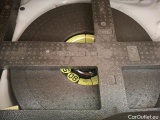  Citroen  C3  Société Feel 1.5 BlueHDI 100CV BVM6 E6d #11