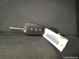  Citroen  C3  Société Feel 1.5 BlueHDI 100CV BVM6 E6d #12