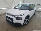 C3