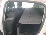  Citroen  C3  Société Feel Business R 1.5 BlueHDI 100CV BVM6 E6d #8