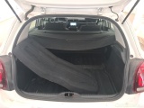  Citroen  C3  Société Feel Business R 1.5 BlueHDI 100CV BVM6 E6d #9
