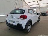 C3