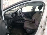  Citroen  C3  Société Feel Nav 1.5 BlueHDI 100CV BVM5 E6dT #8