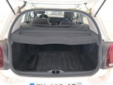  Citroen  C3  Société Feel Nav 1.5 BlueHDI 100CV BVM5 E6dT #10