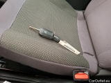  Citroen  C3  Société Feel Nav 1.5 BlueHDI 100CV BVM5 E6dT #12