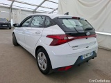 i20