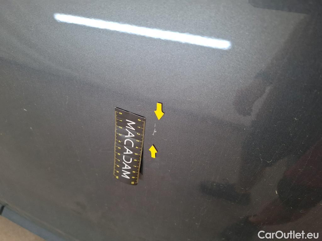  Peugeot  Expert PEUGEOT  / 2016 / 4P / Fourgon tôlé 2.0 BHDI 145 AUTO S&S XL PK ASPHALT #26