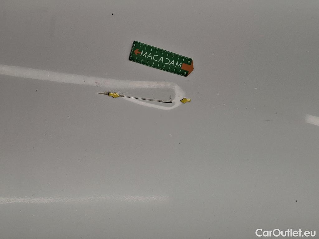  Citroen  Jumpy  Fourgon Club M 1.5 BlueHDi 100CV BVM6 E6d #8