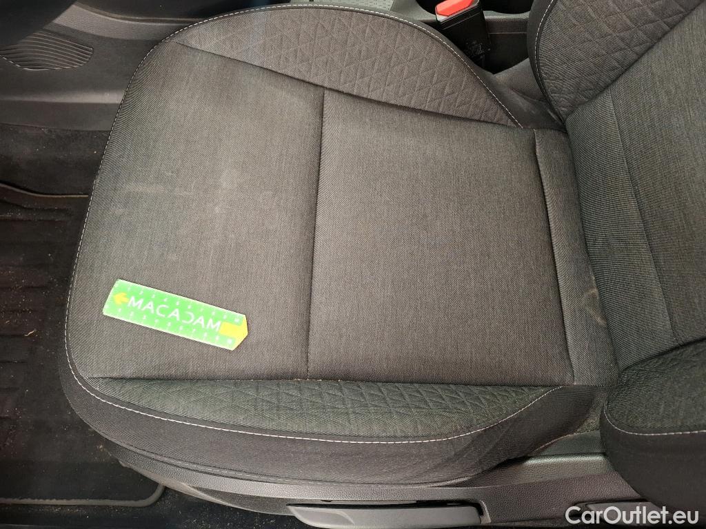  Renault  Captur  II Business 1.6 E-TECH Hybrid 145CV BVA6 E6d / TRANSFO VP/VF #17