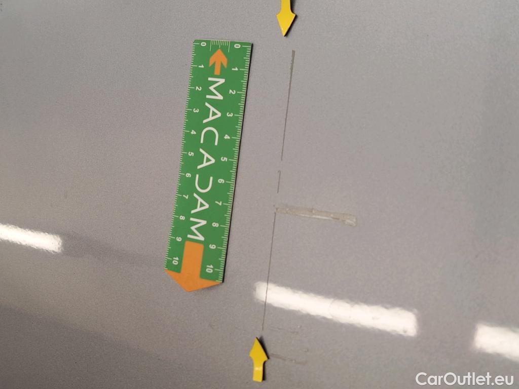  Citroen  Jumpy  Fourgon Driver M 2.0 BlueHDi 120CV BVM6 E6d #11