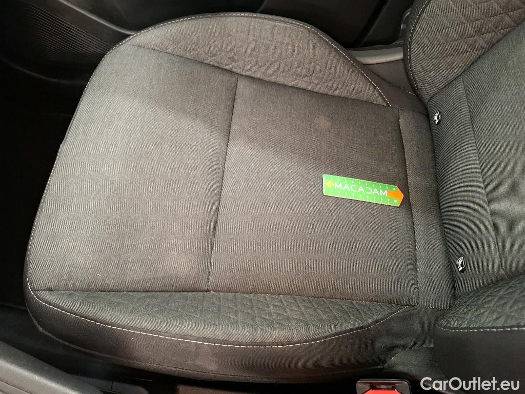  Renault  Captur  II Business 1.6 E-TECH Hybrid 145CV BVA6 E6d / TRANSFO VP/VF #16