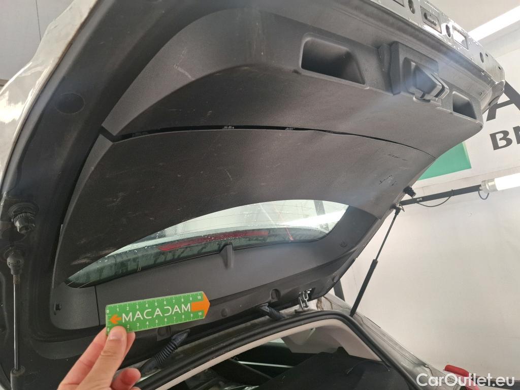  Renault  Captur  II Business 1.6 E-TECH Hybrid 145CV BVA6 E6d / TRANSFO VP/VF #3