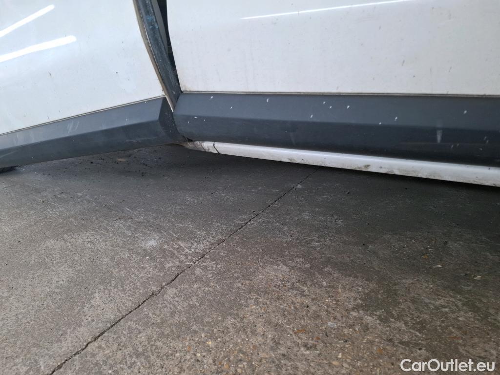  Citroen  Jumpy CITROEN  VU 4p Fourgon Taille M BlueHDi 120 S&S BVM6 Business #18