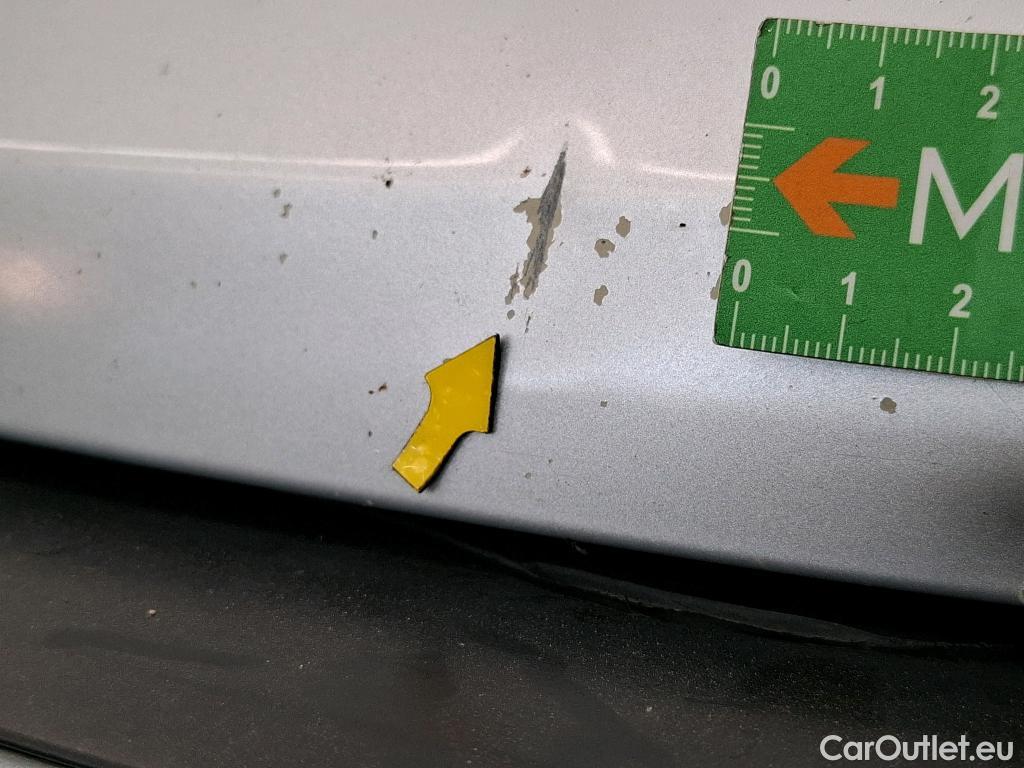  Citroen  Jumper CITROEN  / 2014 / 4P / Fourgon tôlé 30 L2H2 BlueHDi 130 BVM6 Business #42