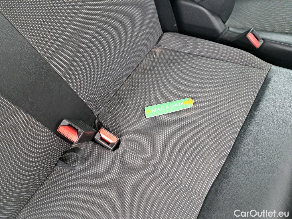  Citroen  Jumpy  Fourgon Driver M 2.0 BlueHDi 120CV BVM6 E6d #19