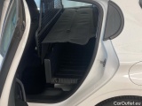  Peugeot  208  Affaire Premium 1.5 HDi 100CV BVM5 E6dT #9