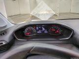  Peugeot  208  Premium 1.5 HDi 100CV BVM6 E6d #6