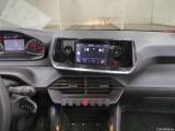  Peugeot  208  Premium 1.5 HDi 100CV BVM6 E6d #7