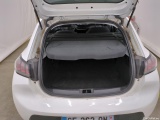  Peugeot  208  Premium 1.5 HDi 100CV BVM6 E6d #9