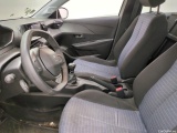  Peugeot  208  Premium 1.5 HDi 100CV BVM6 E6d #11