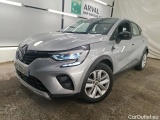Captur
